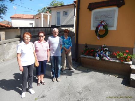 19. Tigrovski pohod – foto in video 8